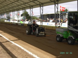 gamlebillederinden2011 289 20131012 1512340064