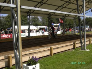 gamlebillederinden2011 294 20131012 1690248916