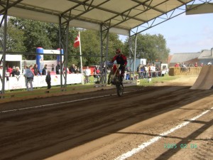 gamlebillederinden2011 295 20131012 1318457850