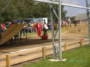 gamlebillederinden2011 301 20131012 1363474788