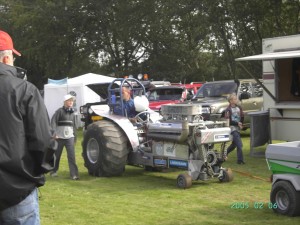 gamlebillederinden2011 304 20131012 1399836831