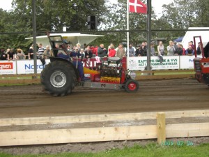 gamlebillederinden2011 306 20131012 1771638209