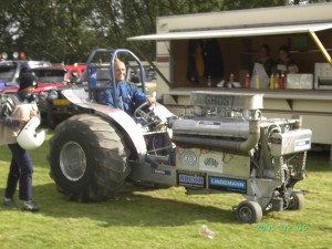 gamlebillederinden2011 308 20131012 1228918680