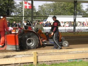 gamlebillederinden2011 310 20131012 1341618458