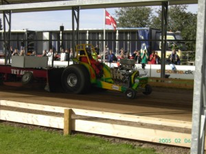 gamlebillederinden2011 313 20131012 1546060259