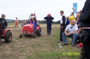 gamlebillederinden2011 37 20131012 1588591824