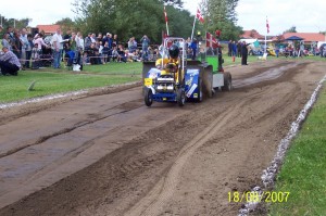 gamlebillederinden2011 38 20131012 1542231837