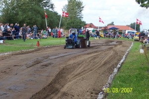 gamlebillederinden2011 39 20131012 1610869119