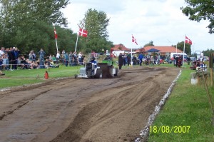 gamlebillederinden2011 43 20131012 1618983801