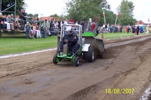 gamlebillederinden2011 58 20131012 1435365569