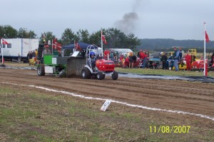 gamlebillederinden2011 77 20131012 1059208196