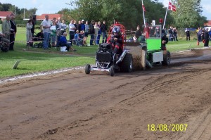 gamlebillederinden2011 82 20131012 1409889598