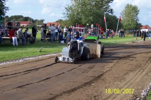 gamlebillederinden2011 93 20131012 1414777763