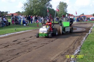 gamlebillederinden2011 96 20131012 1278484943